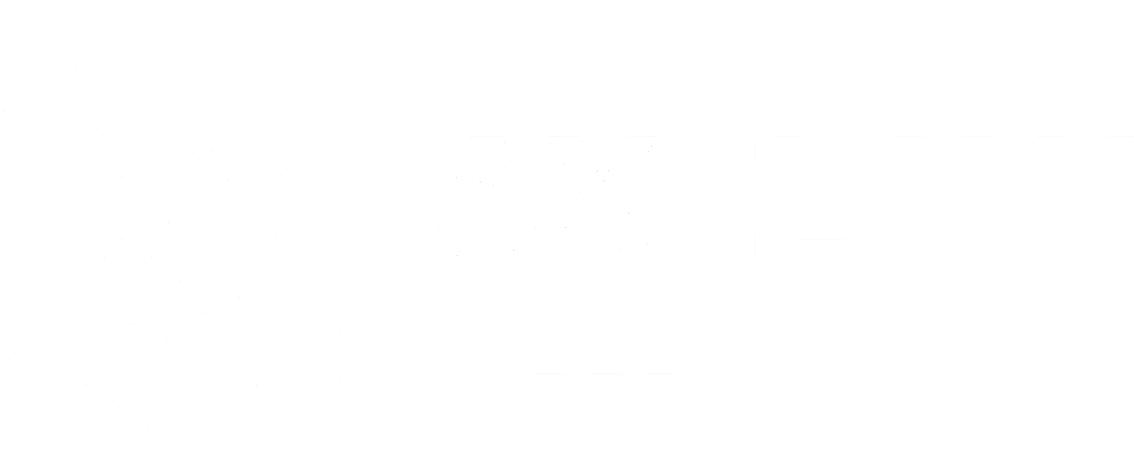 AxClaw Logo